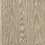 whitewashed-oak.png