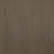 whitewashed-walnut.png