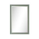Smokey Celadon