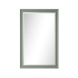 Smokey Celadon