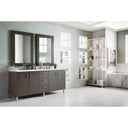 Silver Oak / Ethereal Noctis - 3 Faucet Holes