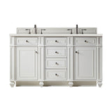 Lime Delight - 3 Faucet Holes