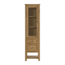 Light Natural Oak