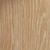 wood.png