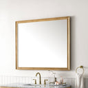 Light Natural Oak