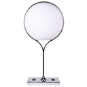 Renwil Globo 25" Height Table Lamp