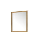 Light Natural Oak