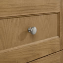 Light Natural Oak