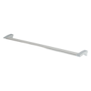 Polished Chrome