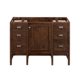 Mid-Century Acacia
