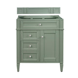Smokey Celadon