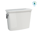 Colonial White