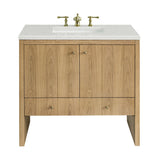 Lime Delight - 3 Faucet Holes