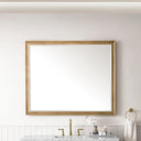 Light Natural Oak
