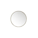 Champagne Brass