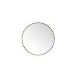 Champagne Brass