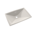 Colonial White