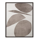 Renwil Belem 45" Wide Wall Art - Printed Artwork