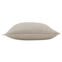 Renwil Ignatia 22 x 22 Indoor Pillow - Natural