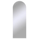 Renwil Gervais 65" Tall Arch Full Length Mirror