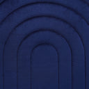 Renwil Pichu 20 x 20 Indoor Pillow - Navy