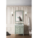 Sage Green / Ethereal Noctis - 3 Faucet Holes
