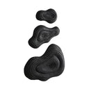 Renwil Sevilla Wall Decor - Matte Black