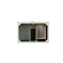 Sage Green / No Countertop