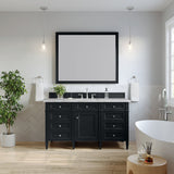 Black Onyx