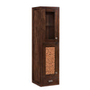Mid-Century Acacia
