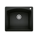 Coal Black