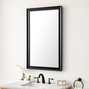 Black Onyx