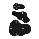 Renwil Sevilla Wall Decor - Matte Black