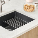 Blanco Stainless Steel Floating Grid for Precis 32" Super Single Sink