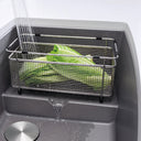 Blanco Mesh Basket (Performa Cascade)