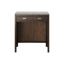 Mid-Century Acacia / Eternal Serena