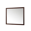 Burnished Mahogany