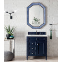 Victory Blue / Ethereal Noctis - 3 Faucet Holes