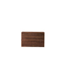 Mid-Century Walnut / No Countertop