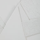 Renwil Boisclair 36" Wide Wall Art
