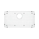 Blanco Stainless Steel Sink Grid for Precis 30" Sink