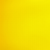 yellow.png