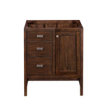 Mid-Century Acacia