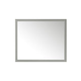 Urban Gray
