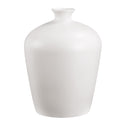 Renwil Olivine Indoor Ceramic Vase - Off-White