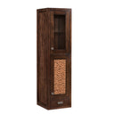 Mid-Century Acacia