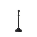 Renwil Albero Candle Holder - Matte Black