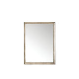 Whitewashed Oak
