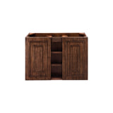 Mid-Century Acacia