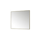 Champagne Brass